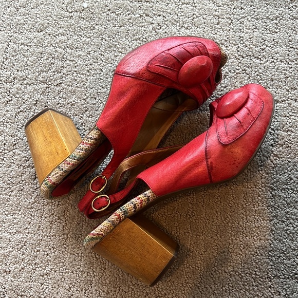 Mix Mooz 9 - Picture 3 of 7